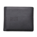 Cerruti1881,  , cepu02512m-black